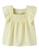 alt__Name_It_KidsTopsTop_Filura__width__218__height__218__1