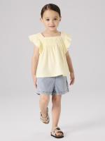 alt__Name_It_KidsTopsTop_Filura__width__218__height__218__2