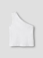 alt__Name_It_KidsTopsTop_Jabina_Oneshoulder_Bright_White__width__218__height__218_