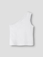 alt__Name_It_KidsTopsTop_Jabina_Oneshoulder_Bright_White__width__218__height__218__1