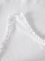 alt__Name_It_KidsTopsTop_Jabina_Oneshoulder_Bright_White__width__218__height__218__2