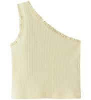 alt__Name_It_KidsTopsTop_Jabina_Oneshoulder_Pear_Sorbet__width__218__height__218_