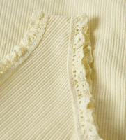 alt__Name_It_KidsTopsTop_Jabina_Oneshoulder_Pear_Sorbet__width__218__height__218__1