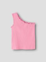 alt__Name_It_KidsTopsTop_Jabina_Oneshoulder_Pink_Drink__width__218__height__218_
