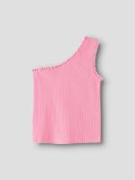 alt__Name_It_KidsTopsTop_Jabina_Oneshoulder_Pink_Drink__width__218__height__218__1
