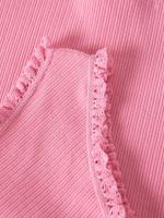 alt__Name_It_KidsTopsTop_Jabina_Oneshoulder_Pink_Drink__width__218__height__218__2