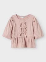 alt__Name_It_KidsTopsTop_Lilac___width__218__height__218_
