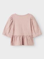 alt__Name_It_KidsTopsTop_Lilac___width__218__height__218__1