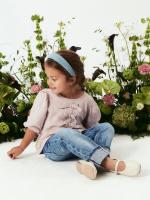 alt__Name_It_KidsTopsTop_Lilac___width__218__height__218__2