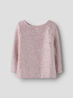 alt__Name_It_KidsTopsTop_Mauve_Mist__width__218__height__218_