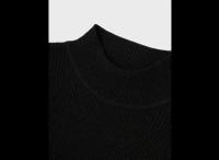 alt__Name_It_KidsTopsTrui_Black__width__218__height__218_
