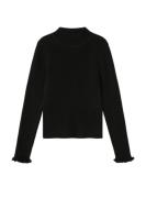 alt__Name_It_KidsTopsTrui_Black__width__218__height__218__1