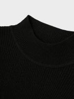 alt__Name_It_KidsTopsTrui_Black__width__218__height__218__2