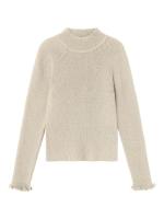 alt__Name_It_KidsTopsTrui_Glitter__width__218__height__218_