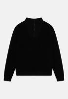alt__Name_It_KidsTopsTrui_Solle_Knit_Noos_Black___width__218__height__218_