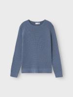 alt__Name_It_KidsTopsTrui_Viklas_Flint_Stone__width__218__height__218_