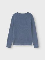 alt__Name_It_KidsTopsTrui_Viklas_Flint_Stone__width__218__height__218__1