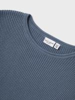 alt__Name_It_KidsTopsTrui_Viklas_Flint_Stone__width__218__height__218__2