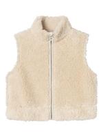 alt__Name_It_KidsTopsVest_Nenny_Teddy_Summer_Sand__width__218__height__218_