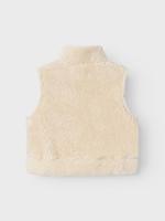 alt__Name_It_KidsTopsVest_Nenny_Teddy_Summer_Sand__width__218__height__218__1