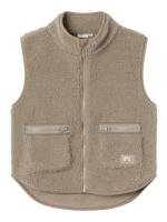 alt__Name_It_KidsTopsVest_Noderne_Teddy_Weathered_Teak__width__218__height__218_