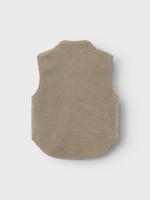alt__Name_It_KidsTopsVest_Noderne_Teddy_Weathered_Teak__width__218__height__218__1