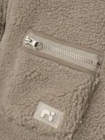 alt__Name_It_KidsTopsVest_Noderne_Teddy_Weathered_Teak__width__218__height__218__2