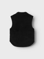 alt__Name_It_KidsTopsVest_Teddy_Noderne_Black__width__218__height__218__1