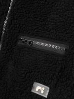 alt__Name_It_KidsTopsVest_Teddy_Noderne_Black__width__218__height__218__2