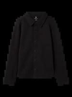 alt__Name_It_KidsTopsYMMO_LS_NREG_OVERSHIRT_Black___width__218__height__218_