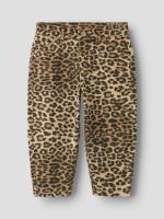 alt__Name_it_MiniBottomsBroek_Bella_Mom_Silver_Mink_Leopard__width__218__height__218__1
