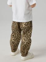 alt__Name_it_MiniBottomsBroek_Bella_Mom_Silver_Mink_Leopard__width__218__height__218__2