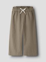 alt__Name_it_MiniBottomsBroek_Ombra_Mermaid__width__218__height__218_