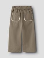 alt__Name_it_MiniBottomsBroek_Ombra_Mermaid__width__218__height__218__1