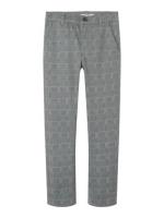 alt__Name_it_MiniBottomsBroek_Silas_Comfort_Pure_Cashmere__width__218__height__218_