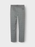 alt__Name_it_MiniBottomsBroek_Silas_Comfort_Pure_Cashmere__width__218__height__218__1