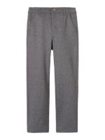 alt__Name_it_MiniBottomsBroek_Silas_Licorice__width__218__height__218_