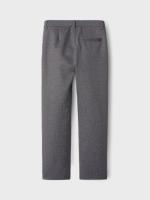 alt__Name_it_MiniBottomsBroek_Silas_Licorice__width__218__height__218__1
