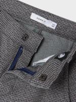 alt__Name_it_MiniBottomsBroek_Silas_Licorice__width__218__height__218__2