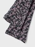 alt__Name_it_MiniBottomsFlairbroek_Ojatas_Dark_Sapphire__width__218__height__218__1