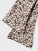 alt__Name_it_MiniBottomsFlairbroek_Ojatas_Summer_Sand__width__218__height__218__1