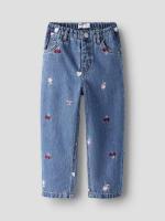 alt__Name_it_MiniBottomsJeans_Bella_Barrel_Medium_Blue__width__218__height__218_