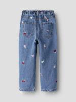 alt__Name_it_MiniBottomsJeans_Bella_Barrel_Medium_Blue__width__218__height__218__1