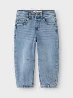 alt__Name_it_MiniBottomsJeans_Bella_Medium_Blue_Noos__width__218__height__218__1