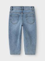 alt__Name_it_MiniBottomsJeans_Bella_Medium_Blue_Noos__width__218__height__218__2