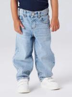 alt__Name_it_MiniBottomsJeans_Bella_Medium_Blue_Noos__width__218__height__218__3