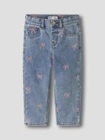 alt__Name_it_MiniBottomsJeans_Bella_Medium_Blue_Noos__width__218__height__218__4