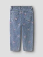 alt__Name_it_MiniBottomsJeans_Bella_Medium_Blue_Noos__width__218__height__218__5