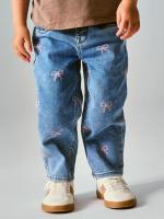 alt__Name_it_MiniBottomsJeans_Bella_Medium_Blue_Noos__width__218__height__218__6