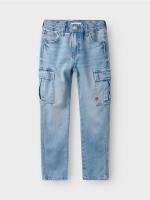 alt__Name_it_MiniBottomsJeans_Cargo_Silas_Light_Blue__width__218__height__218_